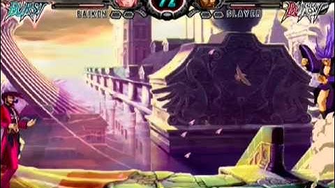 fighting.ru_GGXXAC_08-05-11_1v1_[09]_Llanowar_Elf_VS_RoBoBOBR.mkv