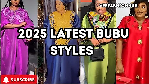 🔥 Top 50+ Mikado Bubu Styles for 2025 👗✨ | Elegant, Classy & Timeless Fashion for Stylish Women 💃.