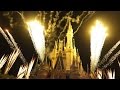 Mickey's Not So Scary Halloween Party At Walt Disney World Magic Kingdom!!!