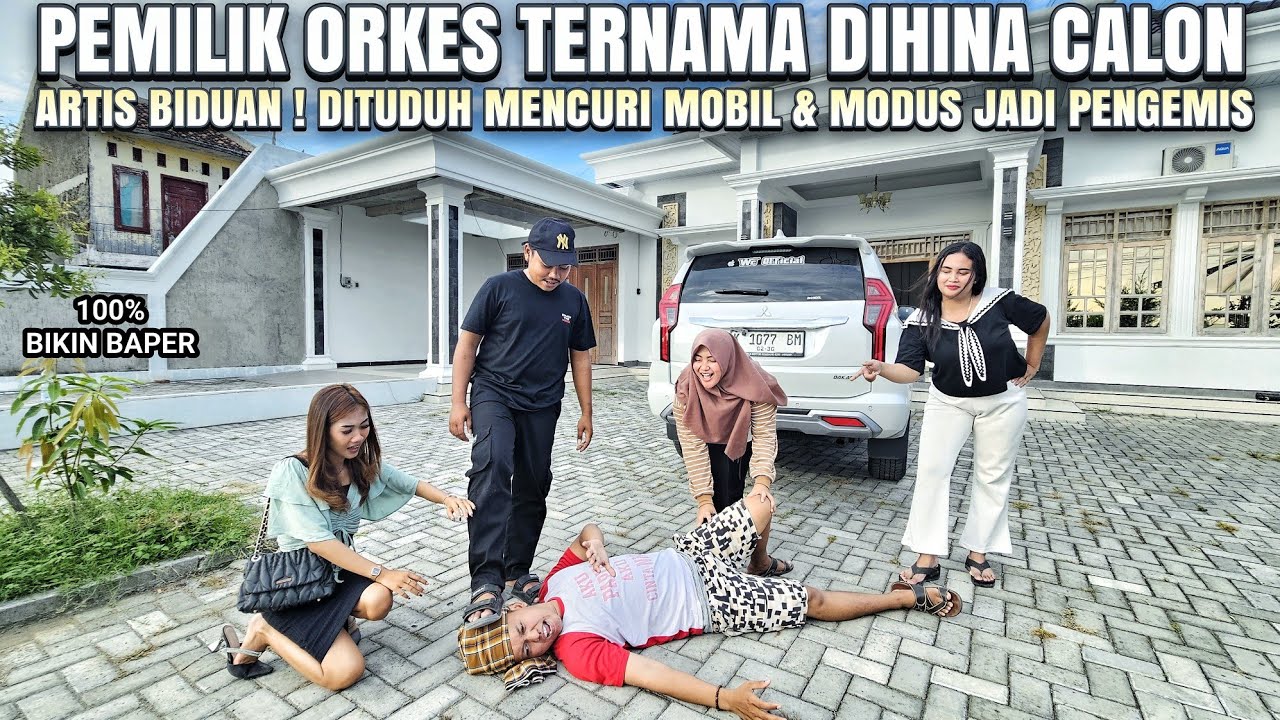 БОЛЬШОГО БОСС ОБВИНЯЕТСЯ В УГОНЕ МАШИНЫ, УГОНЯЕМОЙ «СПОРНОЙ И ХВАСТУЮЩЕЙСЯ» ПЕВИЦЕЙ! ЧТО ЭТО ТАКОЕ?