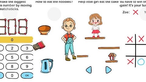 brain out game level 91-100 solution , brain out game level 91-100 has been successfully completed