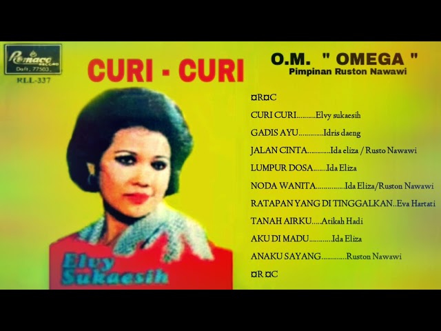 CURI - CURI O.M OMEGA class=