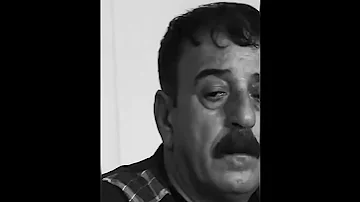 محمود محمد ساقی 