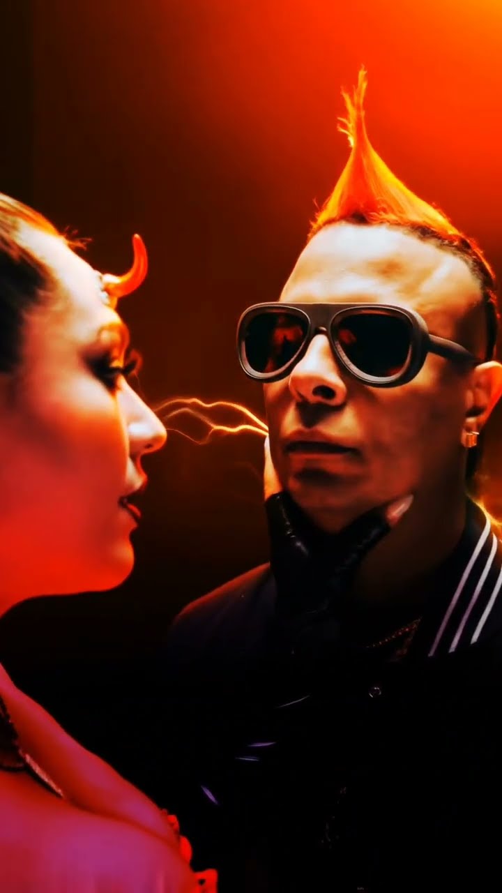 洋楽 SIR SPEEDY SIR SPEEDY Videos | ReverbNation