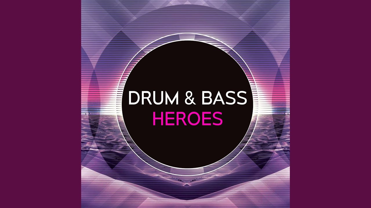 You'll Never Get Out Alive