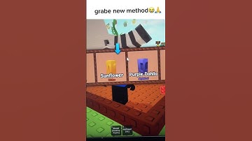 Spawn Candy Blossom Seed Script | Grow A Garden  #growagarden #roblox #scripting