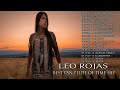 Romantic Pan Flute Music From Leo Rojas - Romantic Pan Flute Music # 01