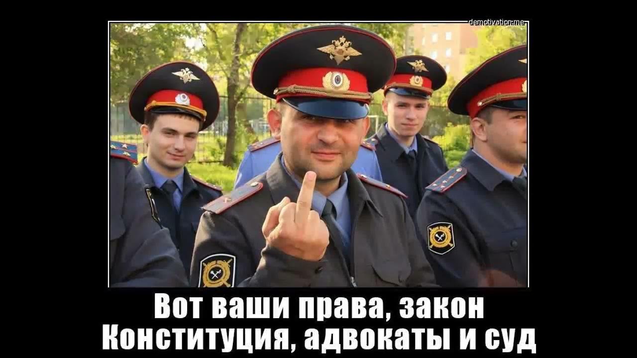 Как найти понятых быстро. Как найти понятых быстро