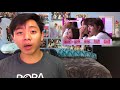 Here's What You Missed On Produce 48 Ep. 6 | Produce 48 Re-Cap Here's What You Missed On Produce 48 Ep. 6 | Produce 48 Re-Cap
