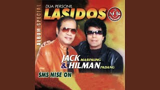 Tung So Huloas Ho Humatangis