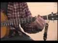 Learn to Play: Salty Dog Blues