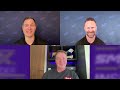 SMX Insider – Season 4 – Episode 27 – Southwick Preview