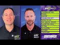 SMX Insider – Season 4 – Episode 27 – Southwick Preview