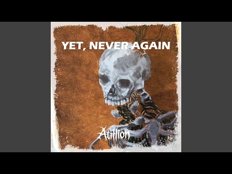 Watch Yet, Never Again on YouTube Watch Yet, Never Again on YouTube