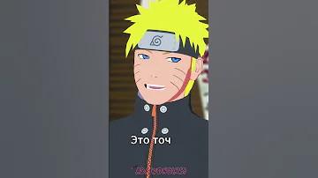 MMDナルト Naruto Competitive Couples Naruto Narutoshippuden Mmd Narusaku Shikatema 