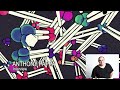 Capture de la vidéo Kiss Lime Light | Anthony Pappa | Interview