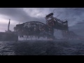 Metro Exodus - ANIMATED CARTOON VIDEO E3