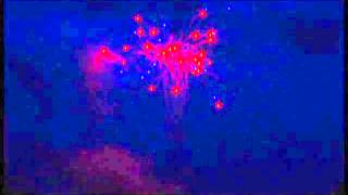 Cosmobox - Triplex TXC036