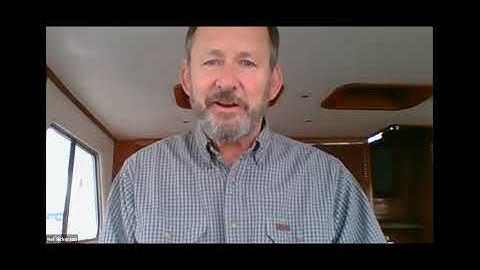 Rules of the Road; Intro, Application, Definitions Rules 1-9