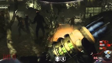 NEW MOON Inside Xbox Preview Ray Gun Drop, Hacking and more!!!!