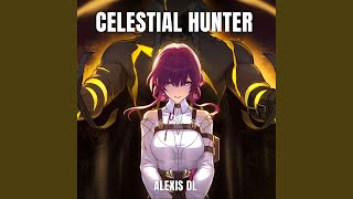 Video thumbnail of "Alexis DL - Celestial Hunter"