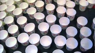 Roommate Revenge Prank