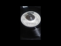 THE LAST CRUSADE ..    SUPER GUY (  flying high  )   45t 1974