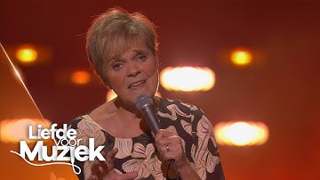 Margriet Hermans - 