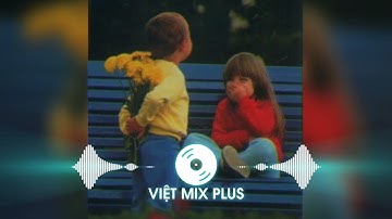 share sóng nhạc đĩa quay 99% giống Nonstop VN mới nhất #sharesongnhac #aveeplayer