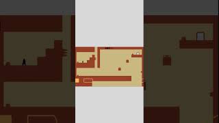 Beating The Impossible In Level Devil