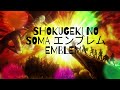 Shokugeki no Soma エンブレム Emblema