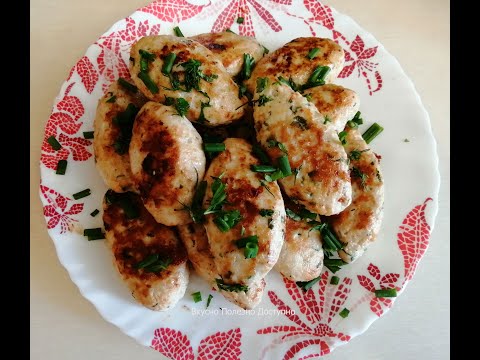 Люля кебаб из курицы. Как приготовить люля кебаб на сковороде