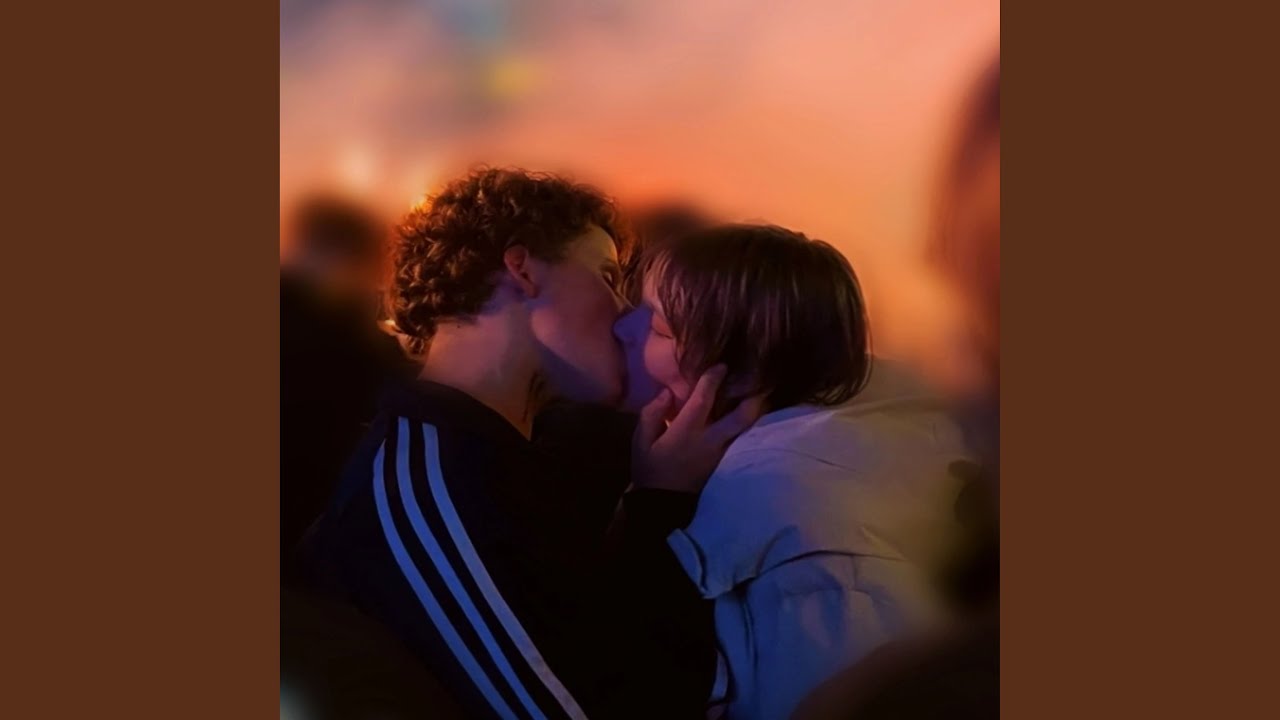 Повезло - YouTube Music