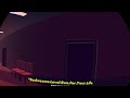 Rec Room