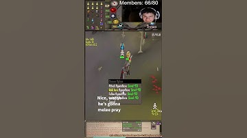 New Sophisticated bot does THIS! #osrs #runescape #oldschoolrunescape