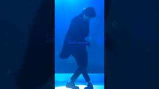 İlk Fancamım Sizce Nasıl Olmuş