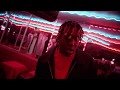 Don Toliver No Idea Crooked Colours Remix Don Toliver No Idea Crooked Colours Remix