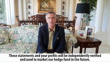 Binary Options Trading - Binary Options Using Martingale Trading Strategy