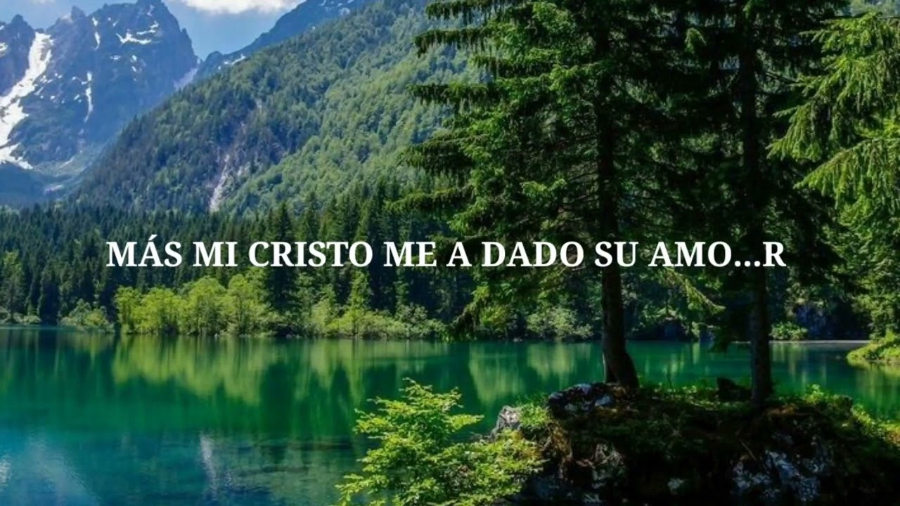 RAMÓN GONZÁLEZ ☆RUMBO ARRIBA☆ 🎤KARAOKE🎤