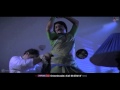 Mama Mama Masti HD Video Song | Dr.Vishnuvardhan | Ambareesh | Jayaprada | Urvashi | Habba Mp3 Song