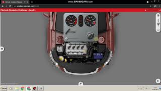 How to detect cooling fan faults? Soğutucu fan arıza tespiti nasıl yapılır?