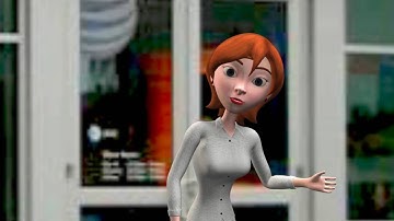 ANOVA Assignment Help