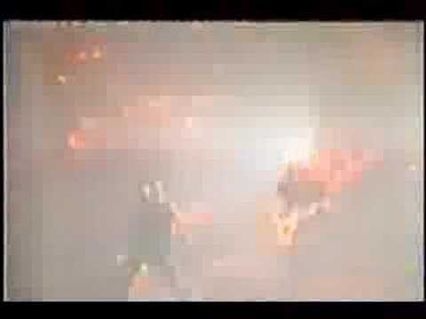 youtube player