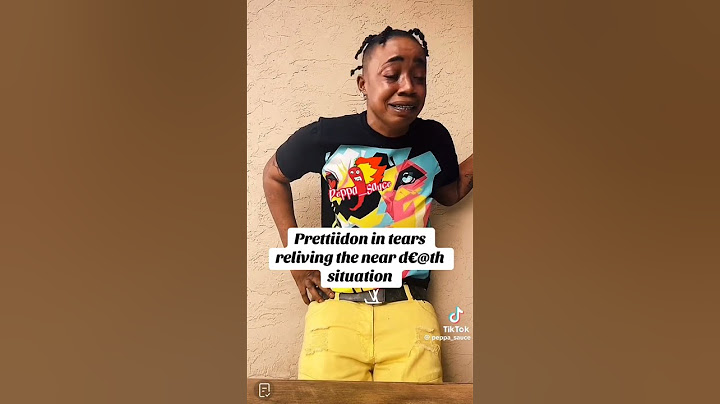 PRETTI DON AND SIR POPCAAN 🤣