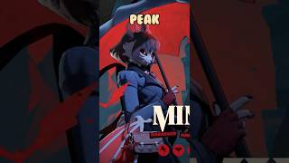 Furry Game Mods Have Reached a New High