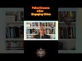 Failed Dreams After Engaging China, John Mearsheimer #internationalrelations