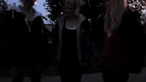 jkml.blogg.se m therese & nyberg