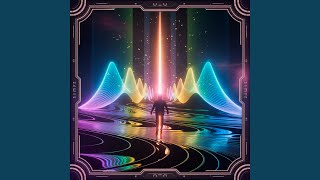 Celestial Drop