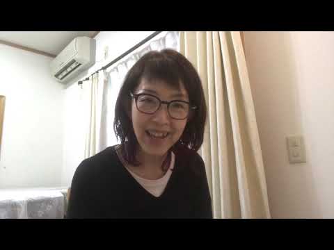 音楽クイズ10 拍子1 ピアノ教室のレクリエーション