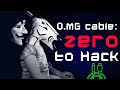 O.MG: From zero to hero